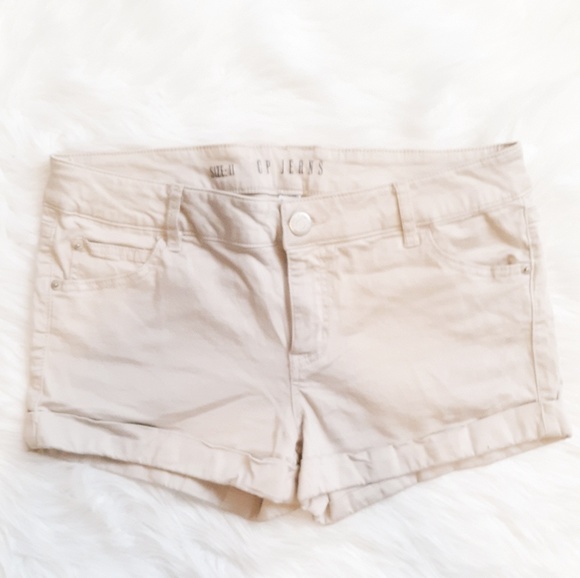 CP Jeans Pants - CP Jeans Shorts CP Jeans Pants - CP Jeans Shorts